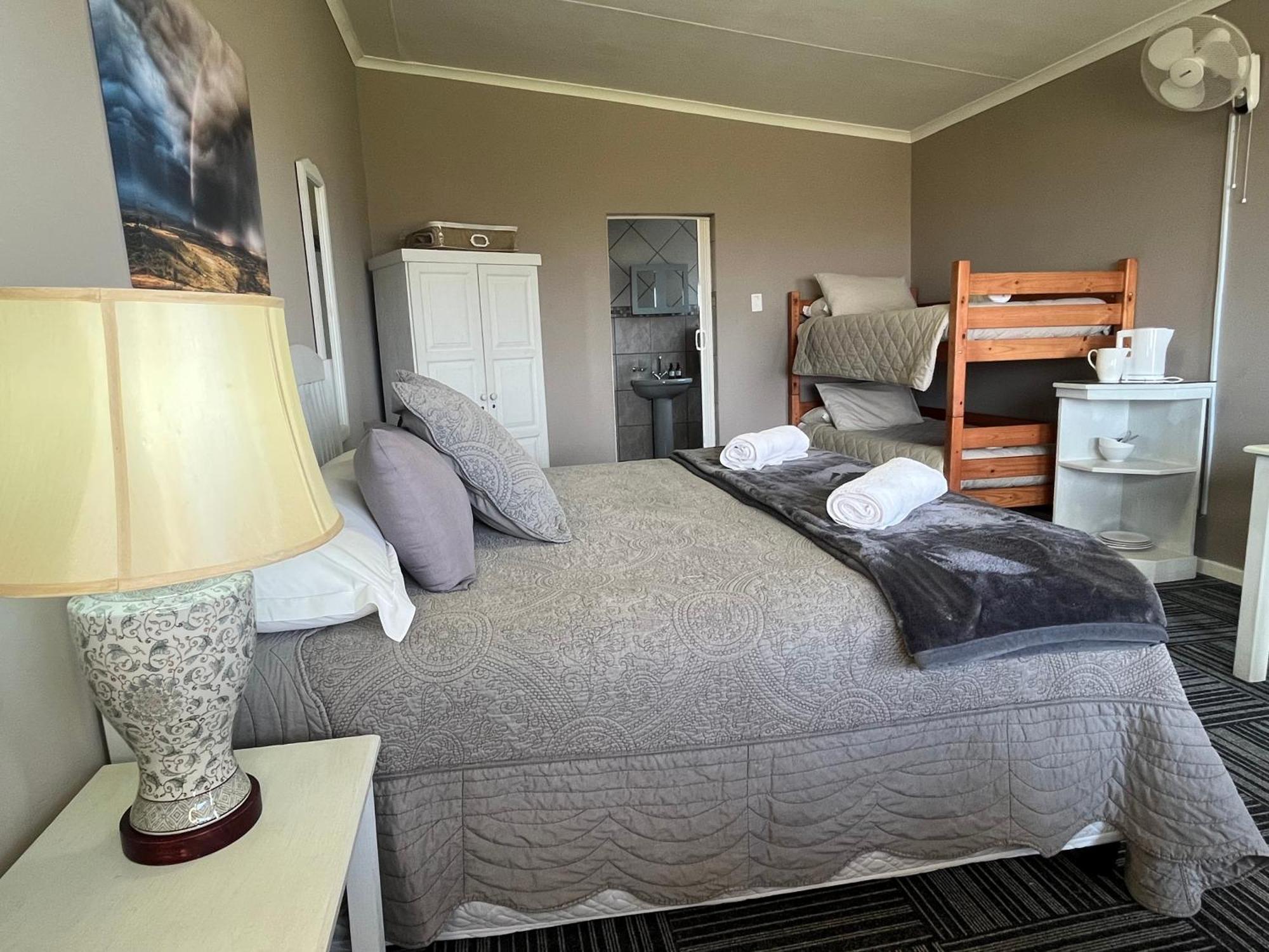 Uitzicht Private Nature Reserve&Lodge Fouriesburg Zimmer foto