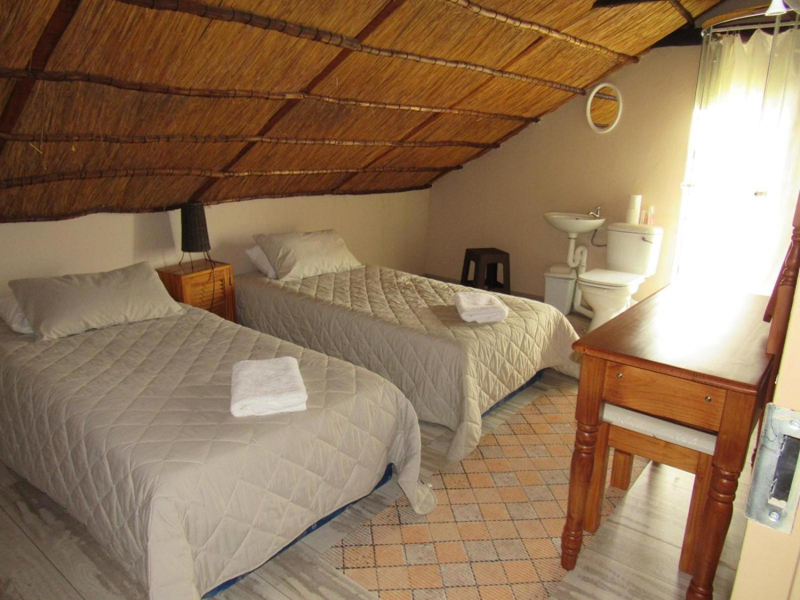 Uitzicht Private Nature Reserve&Lodge Fouriesburg Exterior foto